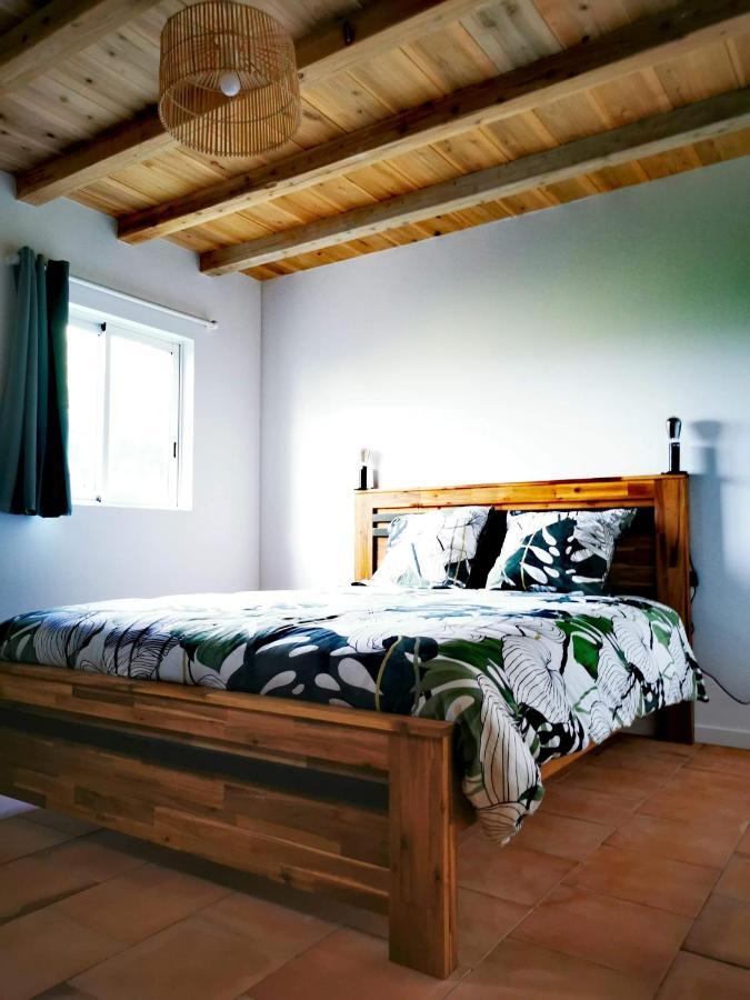 Case Lenaron Saint-Joseph Exteriör bild